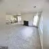 Fairfax, VA 22030,11711 SCOOTER LN #187