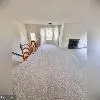 Fairfax, VA 22030,11711 SCOOTER LN #187