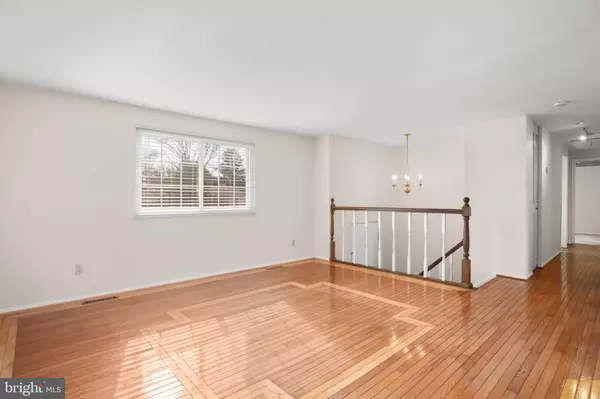 Fredericksburg, VA 22407,5068 MACNAMARA DR