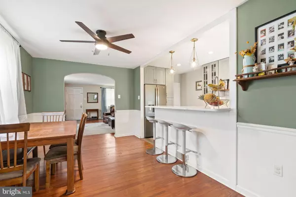 Havertown, PA 19083,334 STEEL RD