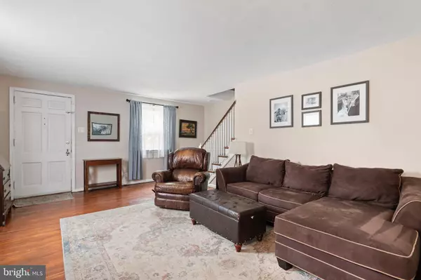 Havertown, PA 19083,334 STEEL RD