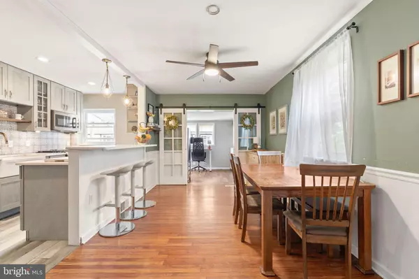 Havertown, PA 19083,334 STEEL RD