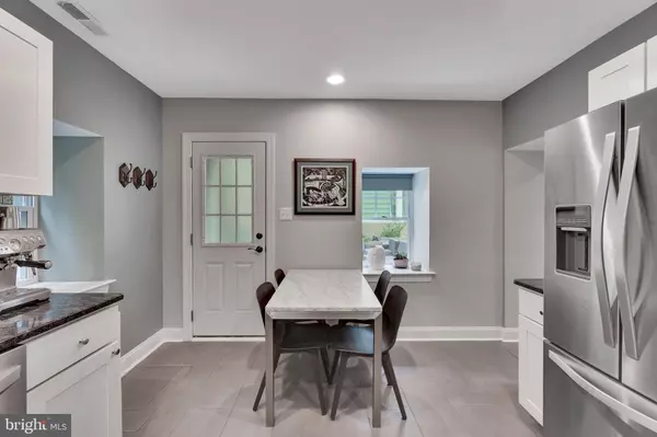 Philadelphia, PA 19128,273-75 LYCEUM AVE