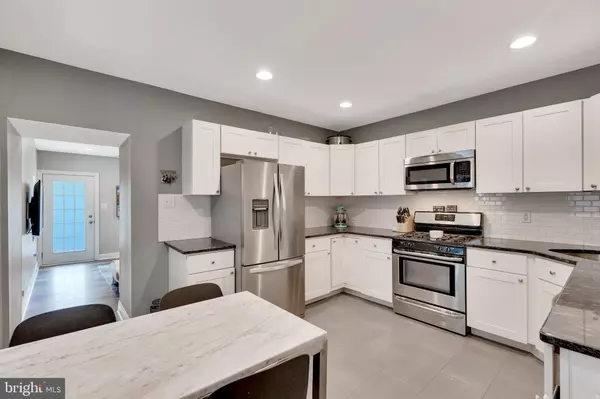 Philadelphia, PA 19128,273-75 LYCEUM AVE