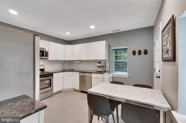 Philadelphia, PA 19128,273-75 LYCEUM AVE