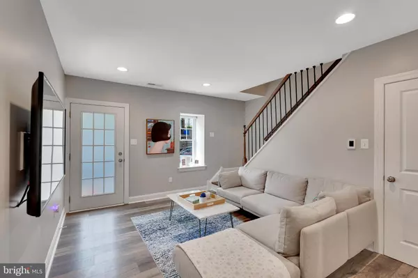 Philadelphia, PA 19128,273-75 LYCEUM AVE