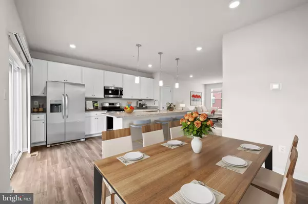 Baltimore, MD 21224,657 MOZART WAY