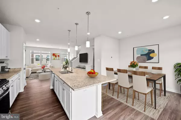 Baltimore, MD 21224,657 MOZART WAY