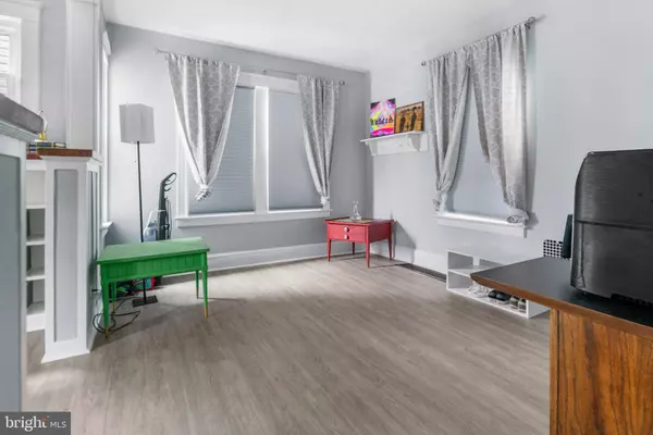 York, PA 17401,46 S ROYAL ST