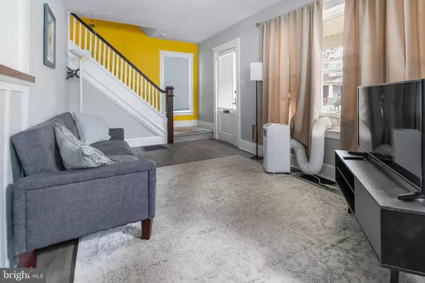 York, PA 17401,46 S ROYAL ST