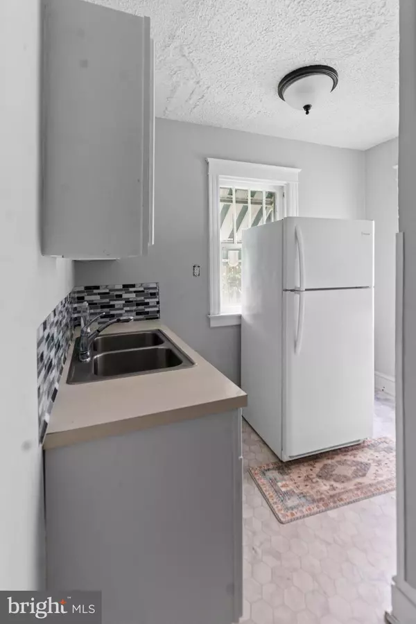 York, PA 17401,46 S ROYAL ST