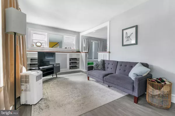 York, PA 17401,46 S ROYAL ST