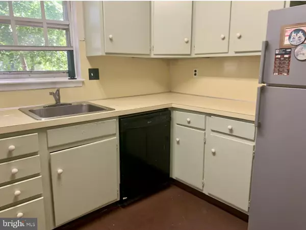 Hatboro, PA 19040,112 BYBERRY RD #2