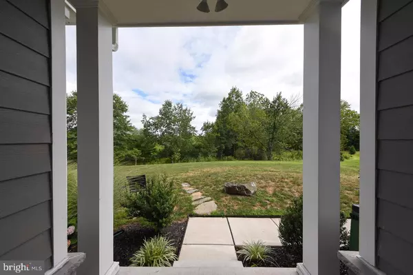 Doylestown, PA 18901,8 ELIZABETH LN