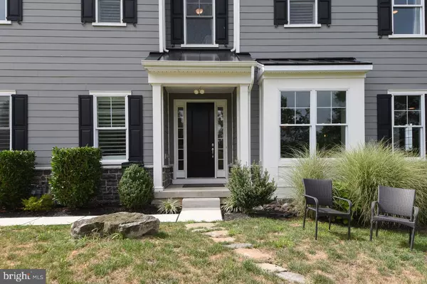 Doylestown, PA 18901,8 ELIZABETH LN