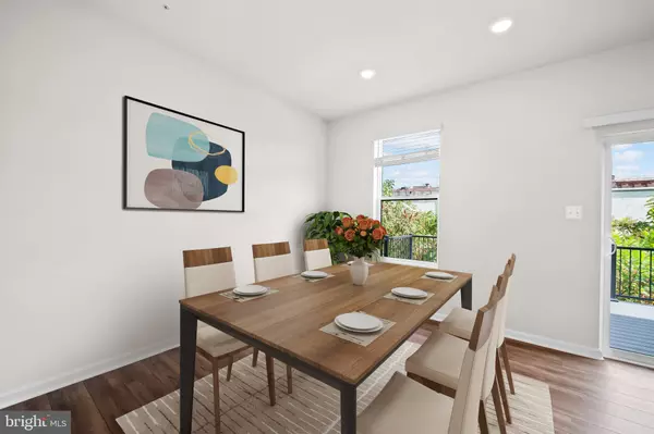 Baltimore, MD 21224,611 MOZART WAY