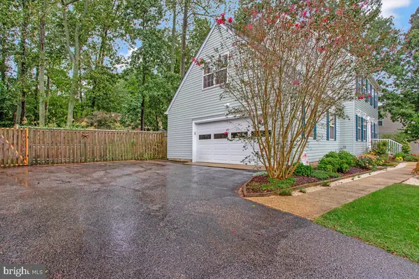 Lusby, MD 20657,1805 RUDOLPH LN