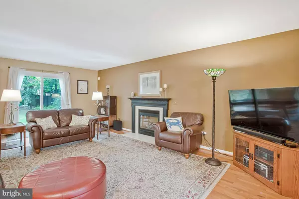 Lusby, MD 20657,1805 RUDOLPH LN