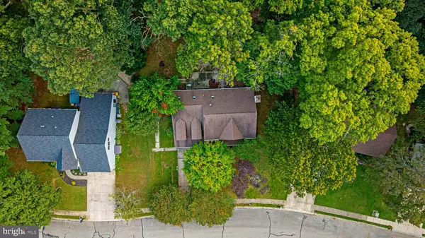 Dover, DE 19904,104 RED OAK DR