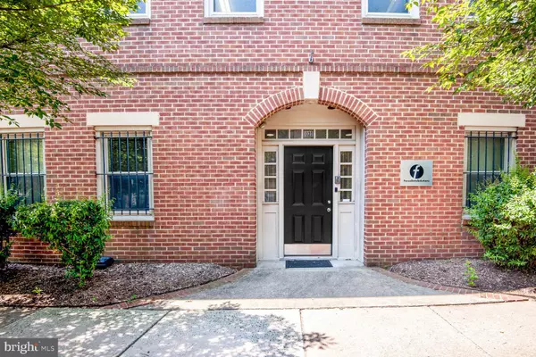 Alexandria, VA 22314,1020 PRINCESS ST