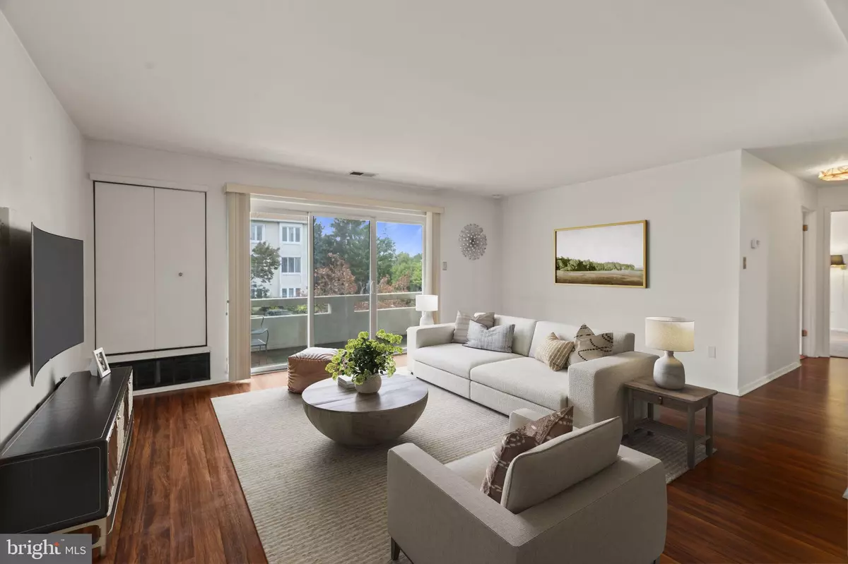 Philadelphia, PA 19114,26 BONNIE GELLMAN CT #B26