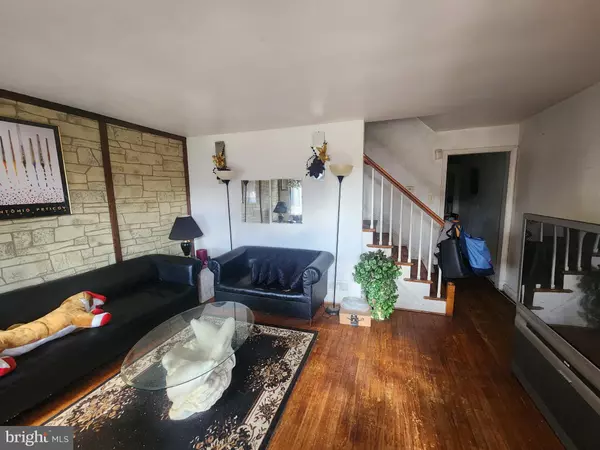 Baltimore, MD 21229,726 BETHNAL RD