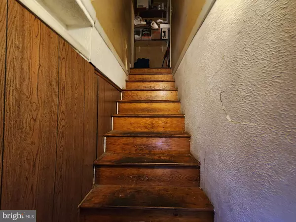 Baltimore, MD 21229,726 BETHNAL RD