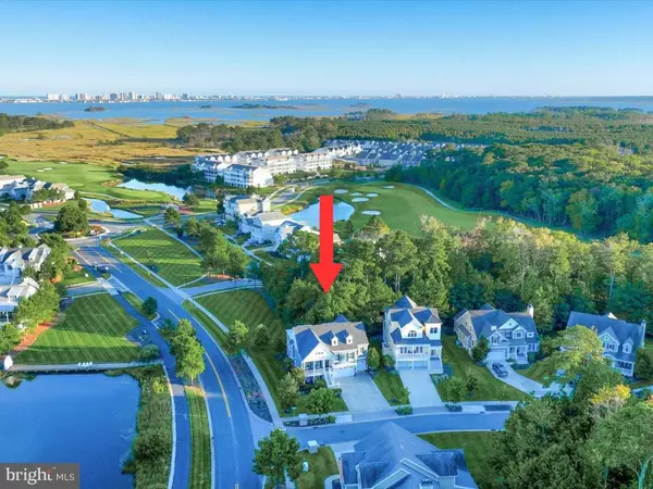 Selbyville, DE 19975,37405 HAMMERHEAD CT