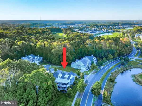 Selbyville, DE 19975,37405 HAMMERHEAD CT