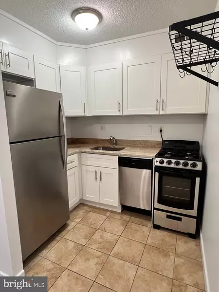 300 M ST SW #N311, Washington, DC 20024