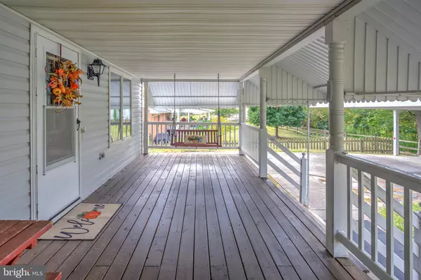 Front Royal, VA 22630,308 DOWNING ST