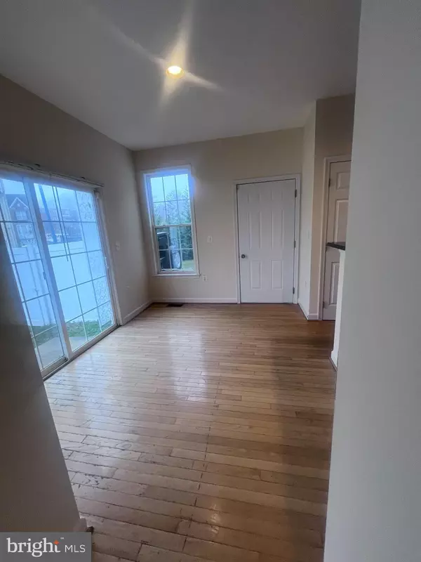 Washington, DC 20019,124 57TH PL SE
