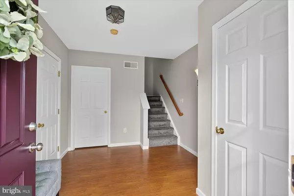 Denver, PA 17517,106 IRONWOOD CT