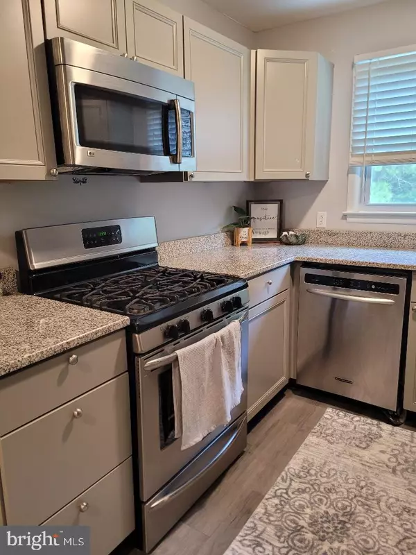 Little Egg Harbor Twp, NJ 08087,32 SCOTCH PINE DR
