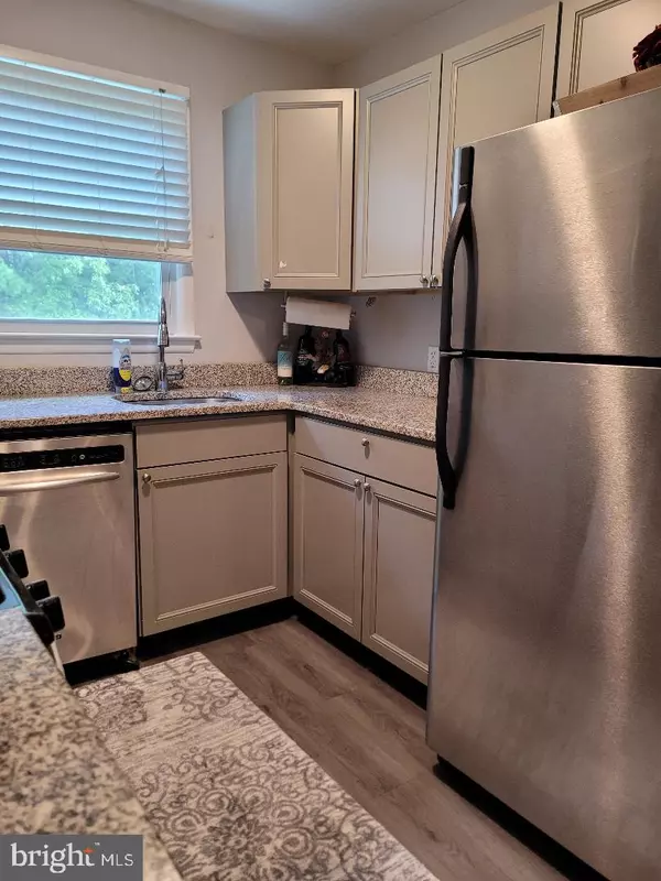 Little Egg Harbor Twp, NJ 08087,32 SCOTCH PINE DR