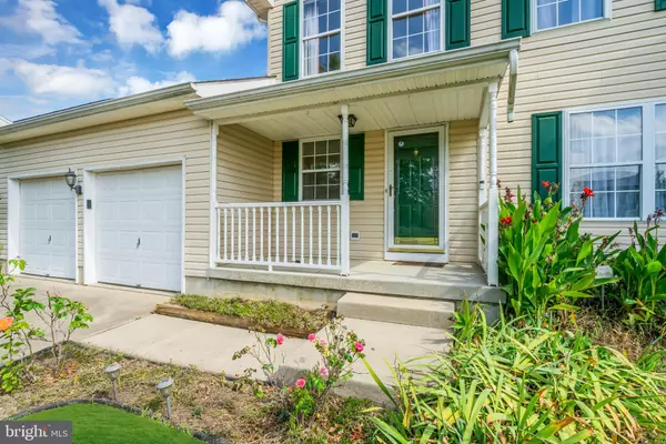 Burlington, NJ 08016,14 ANTHONY DR