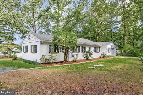 Lusby, MD 20657,13021 MILLS CREEK DR