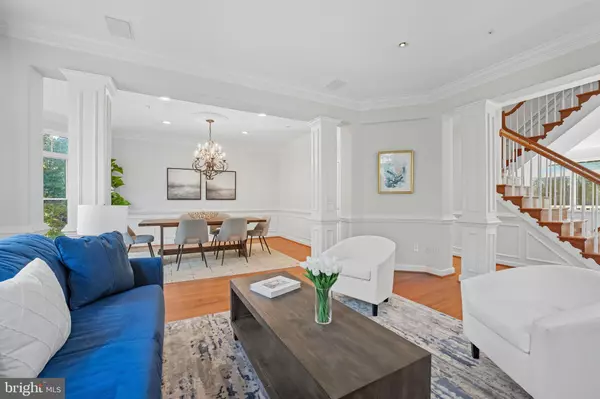 Arlington, VA 22201,2124 21ST RD N