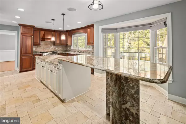 Herndon, VA 20171,2953 BROOK MILL CT