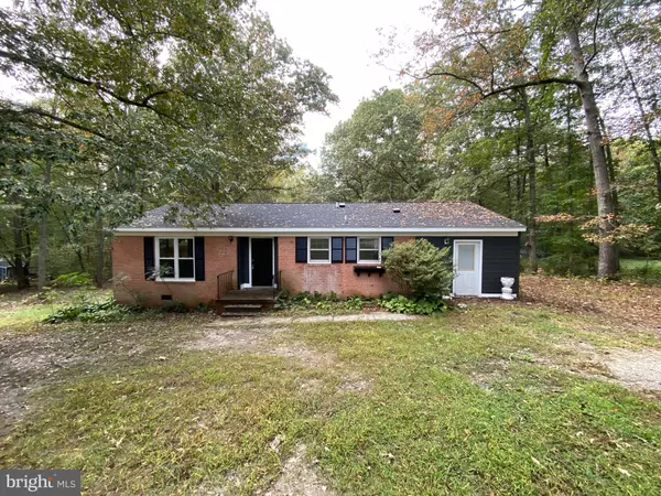 Louisa, VA 23093,727 CHALKLEVEL RD