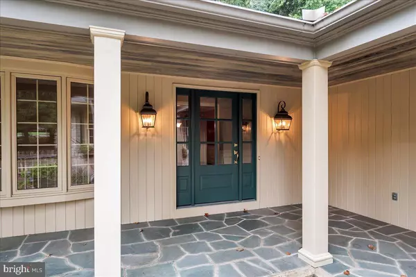 Wilmington, DE 19807,200 CHANDLER LN