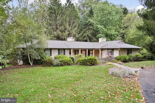 Wilmington, DE 19807,200 CHANDLER LN