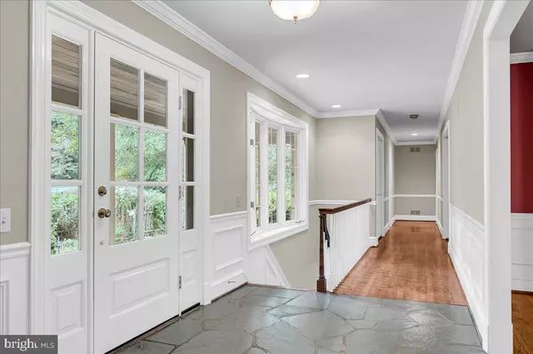 Wilmington, DE 19807,200 CHANDLER LN