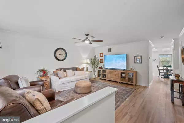 Sparks, MD 21152,146 ENGLISH RUN CIR