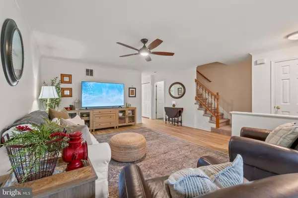 Sparks, MD 21152,146 ENGLISH RUN CIR