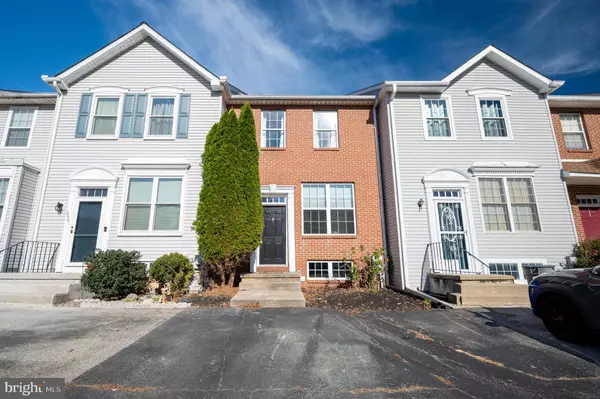 Newark, DE 19702,308 PALMERSTON CT