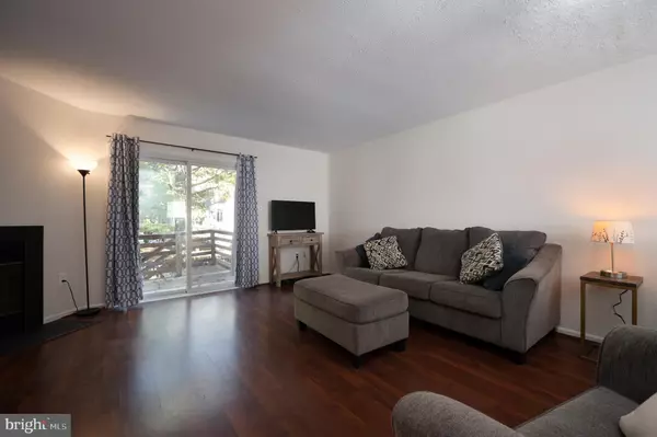 Newark, DE 19702,308 PALMERSTON CT