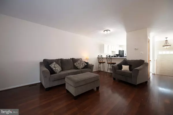 Newark, DE 19702,308 PALMERSTON CT