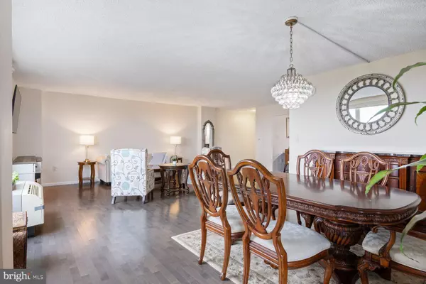 Towson, MD 21286,205 E JOPPA RD #2403