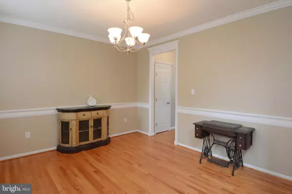 Souderton, PA 18964,317 PLEASANT VALLEY DR